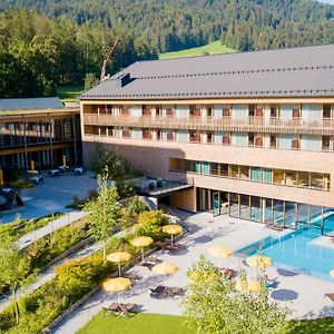 Hotel die Wälderin-Wellness, Sport&Natur