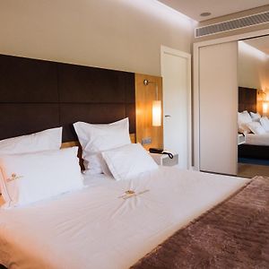 Hotel Fonte Velha