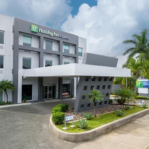 Holiday Inn Express San Jose Forum Costa Rica By Ihg