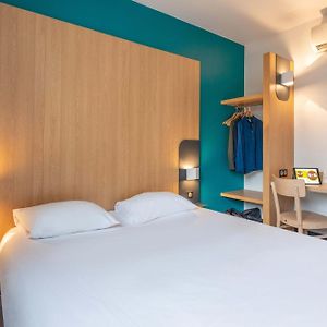 B&B Hotel Aix-En-Provence Le Tholonet